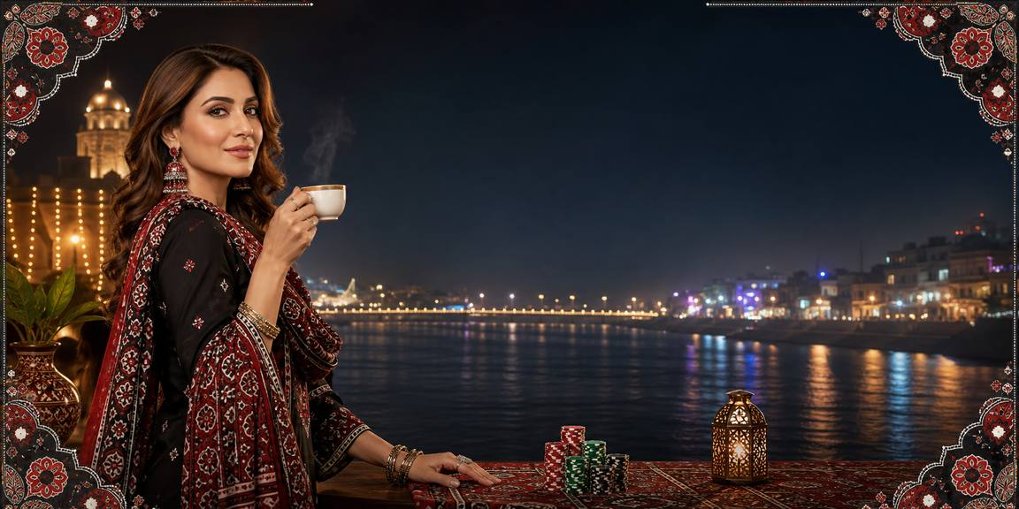 isb 7 Live Casino