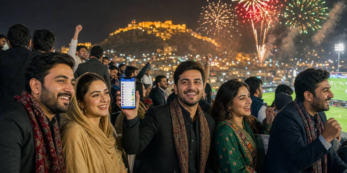 isb 7 mobile gaming